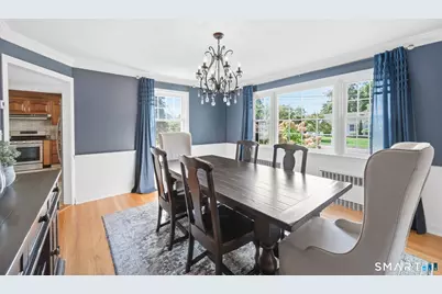 136 Chatham Road, Fairfield, CT 06825 - Photo 18