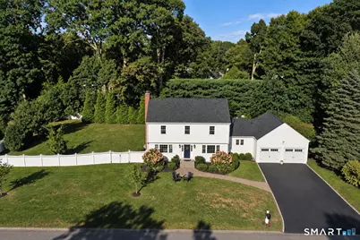 136 Chatham Road, Fairfield, CT 06825 - Photo 38