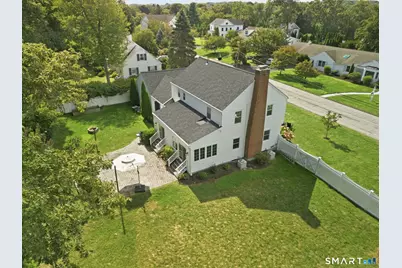 136 Chatham Road, Fairfield, CT 06825 - Photo 36