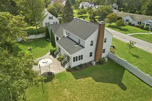 136 Chatham Rd, Fairfield, CT 06825 - Photo 36
