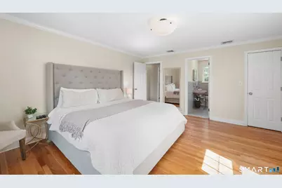 136 Chatham Road, Fairfield, CT 06825 - Photo 24