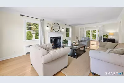 136 Chatham Road, Fairfield, CT 06825 - Photo 10