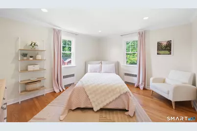136 Chatham Road, Fairfield, CT 06825 - Photo 22