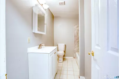 76 Caesar Drive, Bristol, CT 06010 - Photo 4
