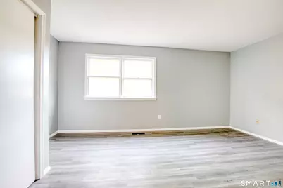 76 Caesar Drive, Bristol, CT 06010 - Photo 16
