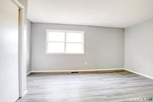 76 Caesar Dr, Bristol, CT 06010 - Photo 16