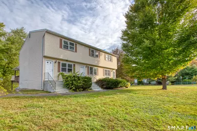 76 Caesar Drive, Bristol, CT 06010 - Photo 2