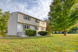 76 Caesar Dr, Bristol, CT 06010 - Photo 2