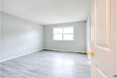 76 Caesar Drive, Bristol, CT 06010 - Photo 12