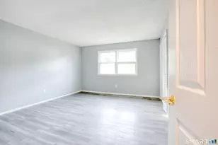 76 Caesar Dr, Bristol, CT 06010 - Photo 12