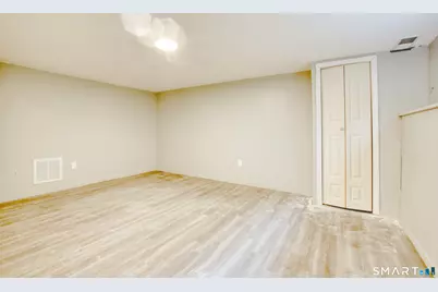 76 Caesar Drive, Bristol, CT 06010 - Photo 18