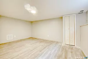 76 Caesar Dr, Bristol, CT 06010 - Photo 18