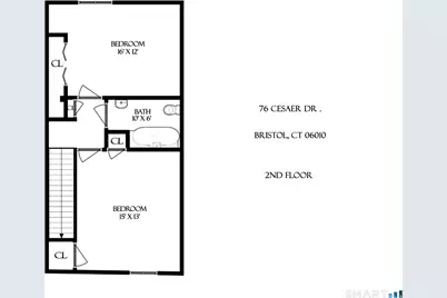 76 Caesar Drive, Bristol, CT 06010 - Photo 6