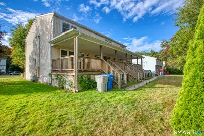 76 Caesar Drive, Bristol, CT 06010 - Photo 30