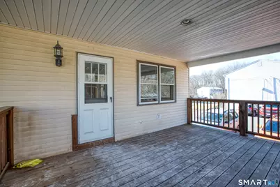 76 Caesar Drive, Bristol, CT 06010 - Photo 22