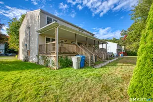 76 Caesar Dr, Bristol, CT 06010 - Photo 24