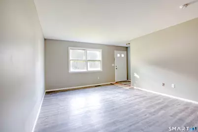 76 Caesar Drive, Bristol, CT 06010 - Photo 10