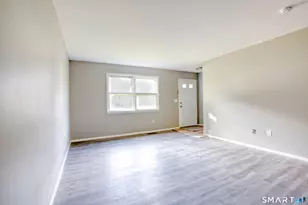 76 Caesar Dr, Bristol, CT 06010 - Photo 10