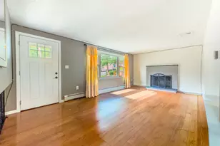 82 Sande Ave, Waterbury, CT 06710 - Photo 6