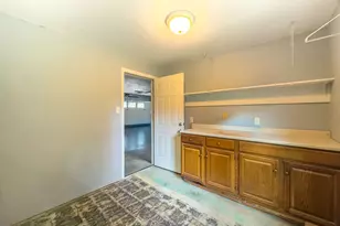 82 Sande Ave, Waterbury, CT 06710 - Photo 24