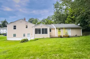 82 Sande Ave, Waterbury, CT 06710 - Photo 4