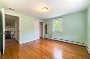 82 Sande Ave, Waterbury, CT 06710 - Photo 14