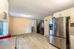 82 Sande Ave, Waterbury, CT 06710 - Photo 10