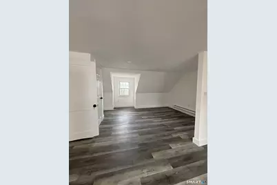 26 Sention Avenue #2, Norwalk, CT 06850 - Photo 2
