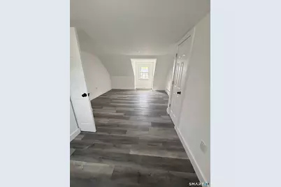 26 Sention Avenue #2, Norwalk, CT 06850 - Photo 4