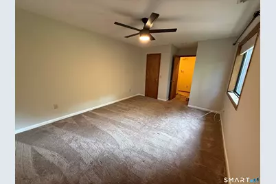 166 Old Brookfield Road #1 5, Danbury, CT 06811 - Photo 12