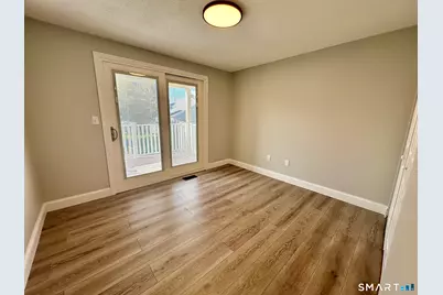 219 Crosswoods Road #219, Branford, CT 06405 - Photo 24