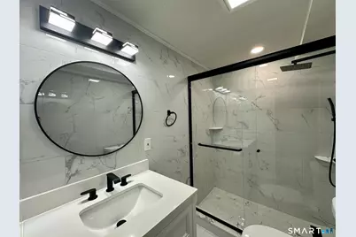 219 Crosswoods Road #219, Branford, CT 06405 - Photo 22
