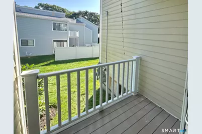219 Crosswoods Road #219, Branford, CT 06405 - Photo 20