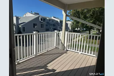219 Crosswoods Road #219, Branford, CT 06405 - Photo 12