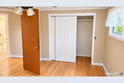 5 Hill Street, Branford, CT 06405 - Photo 14