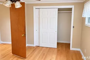 5 Hill St, Branford, CT 06405 - Photo 14