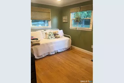 5 Hill Street, Branford, CT 06405 - Photo 18