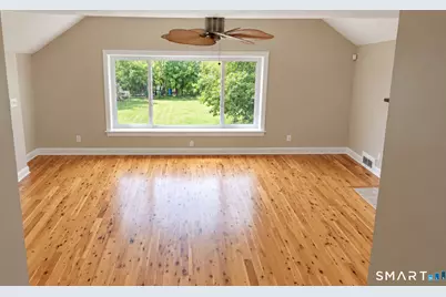5 Hill Street, Branford, CT 06405 - Photo 8