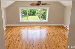5 Hill St, Branford, CT 06405 - Photo 8