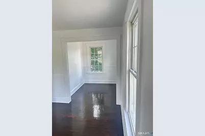 66 South 3rd Street, Meriden, CT 06451 - Photo 12