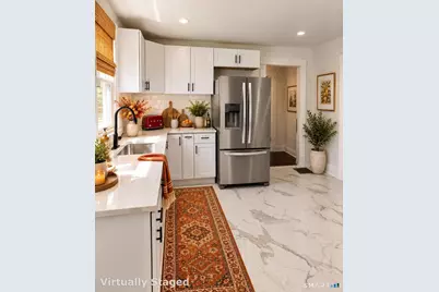 66 South 3rd Street, Meriden, CT 06451 - Photo 28