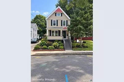 66 South 3rd Street, Meriden, CT 06451 - Photo 38