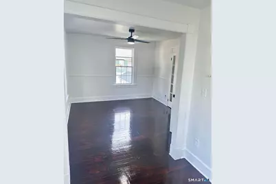 66 South 3rd Street, Meriden, CT 06451 - Photo 10