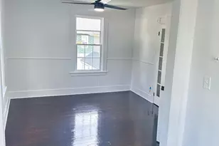 66 S 3rd St, Meriden, CT 06451 - Photo 10