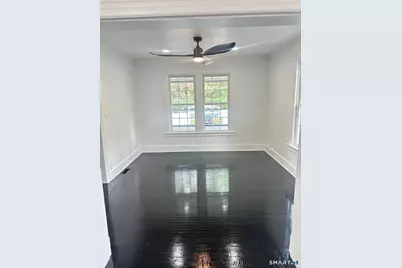 66 South 3rd Street, Meriden, CT 06451 - Photo 4