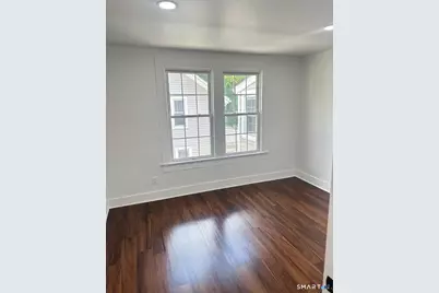 66 South 3rd Street, Meriden, CT 06451 - Photo 2