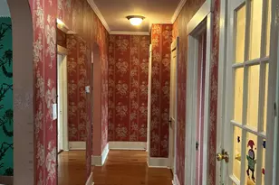 126 Prospect St, Norwich, CT 06360 - Photo 20
