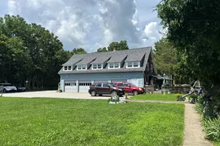 126 Prospect St, Norwich, CT 06360 - Photo 8
