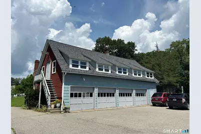 126 Prospect Street, Norwich, CT 06360 - Photo 6