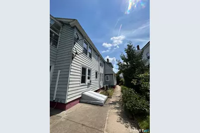 126 Prospect Street, Norwich, CT 06360 - Photo 4